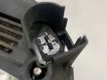 генератор Volkswagen Passat B6 2005, 2.0 л., дизель, 06F903023C - фото №3