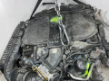 двигатель Mercedes-Benz E-Класс W212/S212/C207/A207 2012, 3.5 л., M 276.952, бензин, M276950, M276952, M276957, 276952, 276950, 276957, M276960, M276955, 276960, 276955 - фото №4
