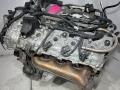 двигатель Mercedes-Benz S-Класс W221 2008, 5.5 л., бензин, M273960, M273971, M273968, M273961, 273961, M273963, 273963, 273971, M273966, M273967, M273961, M273962, M273965, 273965, 273960, 273968, 273967, 273966 - фото №5