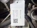 двигатель Jeep Grand Cherokee 4 поколение 2012, 3.0 л., EXF, дизель, EXF, VM23D - фото №2