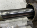рулевая рейка Volkswagen Passat B6 2007, 1K1909144F, 1K1909144G, 1K1909144J, 1K1909144K, 1K1909144L, 1K1909144M, 1K1909144H, 1K1423051CJ, 3C1423051N, 1K1423051CG, 1K1423051DS, 1K1423051CF, 3C1423051S, 1K1423051EA, 1K1423051CK, 3C1423051T, 1K1423051N, 1K1423051CD, 1K11423051BM, 1K11423051CN, 1K11423051CH, 1K11423051CL, 1K11423051BQ, 1K11423051CM, 3G1423051L, 3C1423051F, 1K1423051BH - фото №6