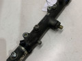 форсунка Audi A6 4F/C6 [рестайлинг] 2008, 2.7 л., BPP, дизель, 059130755J, 059130090K, 059130089K, 059130277AC, 0445115039 - фото №15