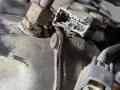 КПП автоматическая (АКПП) Volvo XC90 1 поколение 2005, 2.4 л., дизель, 5551SN, 04KV718363, 30681190 - фото №5