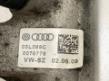 ТНВД Audi A4 B8/8K [рестайлинг] 2011, 2.0 л., дизель, 03L130755, 03L130277, 03L089C, 03L089G, 057130764H - фото №6