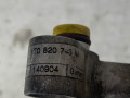 радиатор кондиционера Volkswagen Caddy 3 поколение 2010, 2.0 л., BDJ, дизель, 1K0820859S, 1T0820411, 1K0820721C, 1K0820047HB, 1T0820741S, 1T0820743AA, 33309963F, 2K1820003Q - фото №21