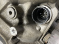 КПП автоматическая (АКПП) BMW 3 серия F30/F31/F34 2013, 1.6 л., бензин, 1090016, 7640094, 1558204WVJ - фото №6