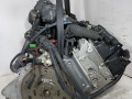 двигатель BMW 5 серия E60/E61 [рестайлинг] 2008, 2.5 л., бензин, N52B25AF, N52B25, N52 - фото №7