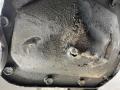 КПП механическая (МКПП) Opel Astra H 2006, 1.4 л., бензин, F17C4, P0732C - фото №7