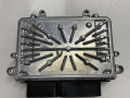 блок управления двигателем Volvo S80 2 поколение 2006, 2.5 л., бензин, 31286086, 0261209108 - фото №3