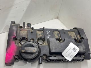 клапанная крышка Audi A4 B7 2008, 2.0 л., бензин, 06F103469K, 06F103469F, 06F103469G