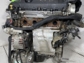двигатель Peugeot 207 1 поколение [рестайлинг] 2009, 1.6 л., 5FH (EP6C), бензин, EP6, 5F0, 5F01, 5F01EP6C, 5FH, 10FHCK, 5FS, 10FHBF - фото №5