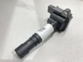 катушка зажигания Mercedes-Benz E-Класс W212/S212/C207/A207 2012, 1.8 л., бензин, A0001502580 - фото №2