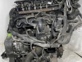 двигатель Ford Transit 8 поколение 2016, 2.2 л., CYFF, дизель, CYFF, CYFB, CYFD, CYF5 - фото №5
