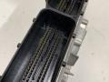 блок управления двигателем Volvo S80 2 поколение 2006, 2.5 л., бензин, 31286086, 0261209108 - фото №3