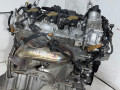 двигатель Mercedes-Benz E-Класс W212/S212/C207/A207 2011, 3.5 л., M 272.980, бензин, M272943, M272965, M272964, M272971, M272947, M272946, M272967, 272964, 272943, M272952, 272952, M272988, 272988, M272980, 272980, 272965, M272974, 272974, 272946, 272947, M272963, 272963, 272969, 272971, M272969 - фото №7