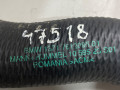 патрубок интеркулера BMW 5 серия F07/F10/F11 [рестайлинг] 2013, 2.0 л., бензин, 7612095, 1371761209501, 1059523S01 - фото №2