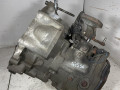 КПП механическая (МКПП) Volkswagen Passat B6 2008, 1.9 л., дизель, МКПП, седан, KBL, JCR, HQS, JCY - фото №5