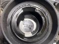 клапанная крышка Audi A4 B7 2008, 2.0 л., бензин, 06F103469K, 06F103469F, 06F103469G - фото №2
