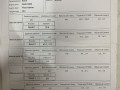 форсунка Audi A6 4F/C6 [рестайлинг] 2008, 2.7 л., BPP, дизель, 059130755J, 059130090K, 059130089K, 059130277AC, 0445115039 - фото №5