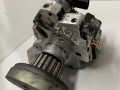 форсунка Audi A6 4F/C6 [рестайлинг] 2008, 2.7 л., BPP, дизель, 059130755J, 059130090K, 059130089K, 059130277AC, 0445115039 - фото №10