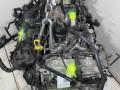 двигатель Mercedes-Benz CLA-Класс C117 2013, 2.0 л., бензин, M270920, 270920 - фото №3