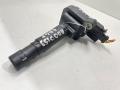 катушка зажигания Mercedes-Benz E-Класс W212/S212/C207/A207 2012, 1.8 л., бензин, A0001594842 - фото №2