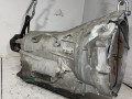 КПП автоматическая (АКПП) BMW 3 серия F30/F31/F34 2013, 1.6 л., бензин, 1090016, 7640094, 1558204WVJ - фото №7