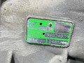 КПП автоматическая (АКПП) BMW X3 E83 2004, 2.5 л., бензин, 7523278, 4GYW, 96024839, 1483205 - фото №4
