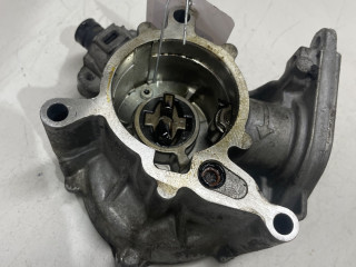 насос вакуумный Volkswagen Passat B6 2010, 2.0 л., бензин, 06J145100C, 0215121019312003, 06J145100G, 06J145100P, 06J145100A, 06J145100B
