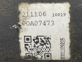 стартер Ford Transit 7 поколение 2009, 2.2 л., дизель, 0001109205, 000021715815, 0000217158, 657379, 273108, 0001109205, 0001109304, 0001109305, 0001109324, 0001109325, 0001109328, 0001109329, 0001109387, 0001109388, 0001109391, 0001109392, 0001115092, 0001115093, 0986021810, 1372739, 1375378, 1385378, 1574338, 1669558, 1709189, 1740947, 1748650, 6C1T11000AA, 6C1T11000AB, 6C1T11000AC, 6C1T11000AD, 6C1T11000AE, 6C1T11000AF, 7C1911000AA, 7H1211002AB, 7H1211002AC, AC1T11000AA, AC1T11000AB, AMDF5C11000AB, AMDF5C11131AA, CC1T11000AA, CC1T11000AB, D7R71, 5802AS, 5802FC, 675092580, 9675092580, 95681447, 9568144780, 9658144780, LR010547, LR008855, LR015017, LR025840, 6G9N11000AB, LRS02243 - фото №3