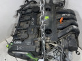 двигатель Volkswagen Touran 1 поколение [рестайлинг] 2007, 2.0 л., бензин, BLX, BLY, BVZ, BVY, BLR, BVX - фото №3