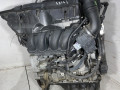двигатель Peugeot 207 1 поколение [рестайлинг] 2012, 1.6 л., 5FH (EP6C), бензин, EP6, 5F0, 5F01, 5F01EP6C, 5FH, 10FHCK, 5FS, 10FHBF - фото №7
