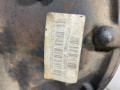 редуктор переднего моста BMW X5 E53 2002, 3.0 л., бензин, 7523043, 4.10 - фото №2
