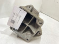 кронштейн двигателя Mercedes-Benz E-Класс W212/S212/C207/A207 [рестайлинг] 2013, 1.8 л., бензин, A2712232704 - фото №2