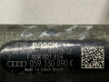 форсунка Audi A6 4F/C6 [рестайлинг] 2008, 2.7 л., BPP, дизель, 059130755J, 059130090K, 059130089K, 059130277AC, 0445115039 - фото №17