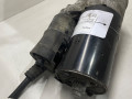 стартер Volkswagen Passat B6 2009, 2.0 л., дизель, 02E911023L, 0001123016, 0001123017, 0986020280, 0001123036, 0001123037, 0986024360, 02E911023H - фото №2