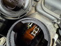 двигатель BMW X1 E84 [рестайлинг] 2012, 2.0 л., N20 B20 A, бензин, N20B20A, N20B20 - фото №5