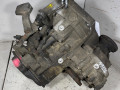 КПП механическая (МКПП) Volkswagen Passat B6 2008, 1.9 л., дизель, МКПП, седан, KBL, JCR, HQS, JCY - фото №7
