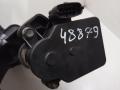 коллектор впускной Kia Sportage 3 поколение 2012, 2.2 л., дизель, 283102F010, 283812F000 - фото №3