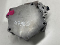 насос вакуумный Volkswagen Passat B6 2010, 2.0 л., бензин, 06J145100B, 0215121019312003, 06J145100G, 06J145100P, 06J145100A, 06J145100C - фото №2