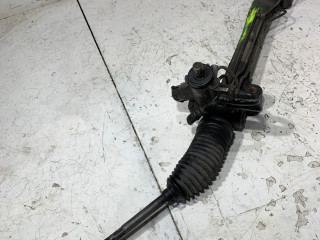 рулевая рейка Audi Q7 4L 2006, 3.0 л., дизель, 7L6422055AT, 7L6422063C, 7L6422055P, 7L6422061PX, 7L6422061T, 7L6422061TX, 7L6422062N, 7L6422062NX, 7L8422055AD, 7L8422055T