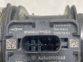 расходомер воздуха Mercedes-Benz E-Класс W213/S213/C238/A238 [рестайлинг] 2020, 2.0 л., дизель, OM654920, A6540900048, 72335538, A6540980083, A6540901200 - фото №3