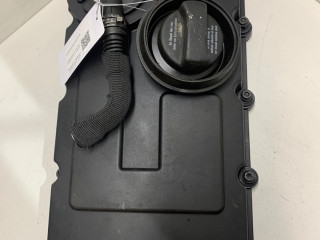 клапанная крышка Volkswagen Touran 1 поколение 2006, 2.0 л., дизель, 03G103469N, 03G103475