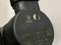 форсунка Audi Q7 4L 2008, 3.0 л., дизель, 059130755S, 059130089M, 05913090N, 09864353581281, 0986435358, 059130277AH - фото №15