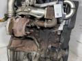 двигатель Renault Scenic 2 поколение 2005, 1.5 л., дизель, K9K732, K9KP732 - фото №9