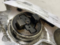 насос вакуумный Audi A4 B8/8K [рестайлинг] 2011, 2.0 л., дизель, 03L145100F, 03L145100 - фото №3