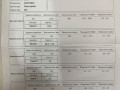 форсунка Mercedes-Benz GL-Класс X166 2013, 3.0 л., дизель, A6420701187, A6420701201, 0928400762, A6420703095, A0061537828, A6420703395, A6420700146, 6420701187, 6420701201, 6420700146, 6420703095, 6420703395 - фото №13