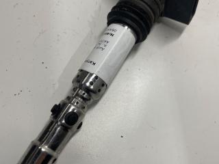 катушка зажигания Audi A4 B6 2003, 2.0 л., бензин, АКПП, седан, 06A905115D