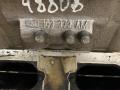 головка блока цилиндров Skoda Octavia 2 поколение (A5) [рестайлинг] 2008, 2.0 л., бензин, 06D103373AM, 06D103373AL, 06D285B, BVY, BVZ, BLY, BLX, BLR - фото №2