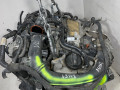 двигатель Volkswagen Tiguan 1 поколение [рестайлинг] 2012, 1.4 л., бензин, внедорожник 5 дв., CAV - фото №3